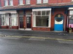 Images for 20 Stanley Street, Southport, Southport, Merseyside, PR9