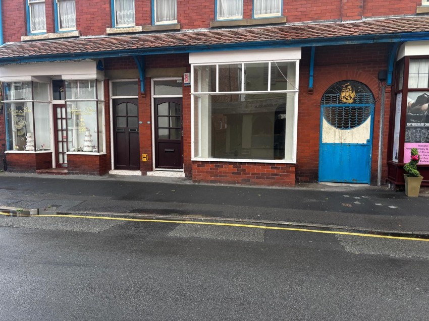 Images for 20 Stanley Street, Southport, Southport, Merseyside, PR9