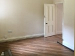 Images for 20 Stanley Street, Southport, Southport, Merseyside, PR9