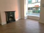 Images for 20 Stanley Street, Southport, Southport, Merseyside, PR9