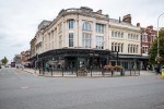Images for 385 Lord Street And 2-8 Nevill Street, Southport, Southport, Merseyside, PR9