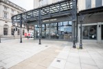 Images for 385 Lord Street And 2-8 Nevill Street, Southport, Southport, Merseyside, PR9