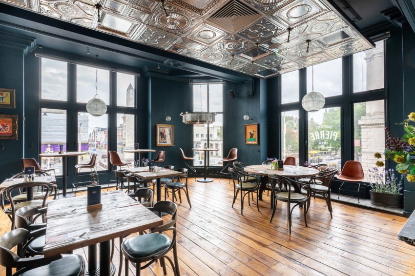 Images for 385 Lord Street And 2-8 Nevill Street, Southport, Southport, Merseyside, PR9