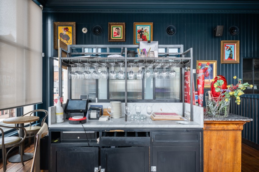 Images for 385 Lord Street And 2-8 Nevill Street, Southport, Southport, Merseyside, PR9