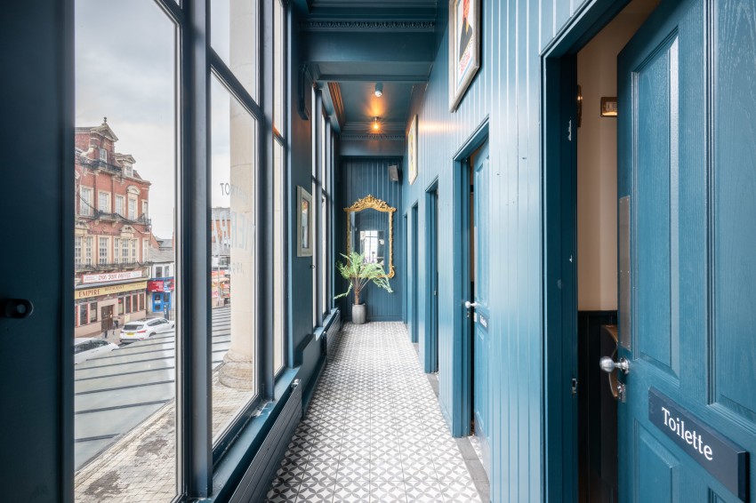 Images for 385 Lord Street And 2-8 Nevill Street, Southport, Southport, Merseyside, PR9