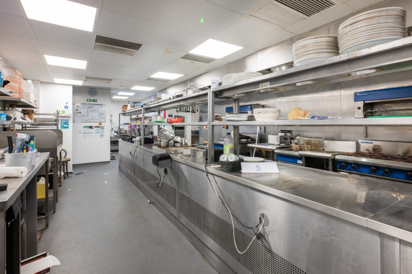 Images for 385 Lord Street And 2-8 Nevill Street, Southport, Southport, Merseyside, PR9