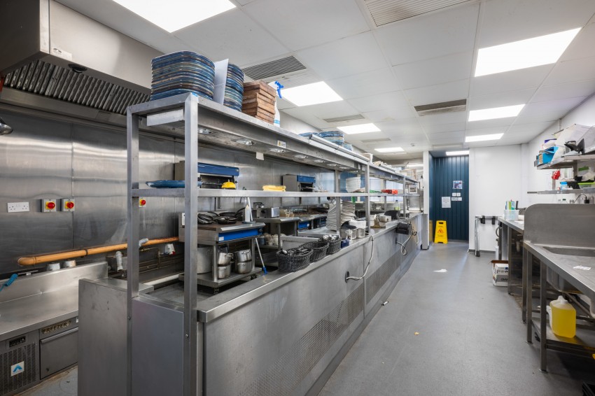 Images for 385 Lord Street And 2-8 Nevill Street, Southport, Southport, Merseyside, PR9