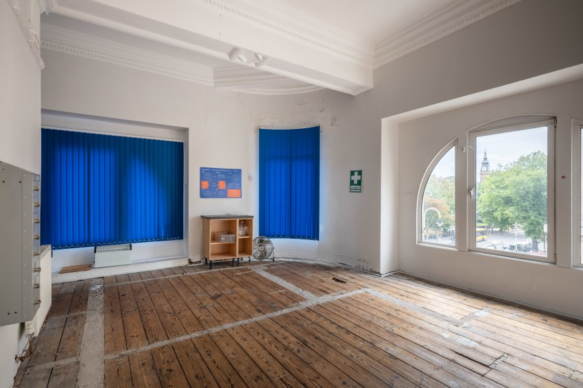 Images for 385 Lord Street And 2-8 Nevill Street, Southport, Southport, Merseyside, PR9