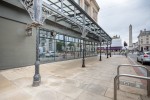 Images for 385 Lord Street And 2-8 Nevill Street, Southport, Southport, Merseyside, PR9