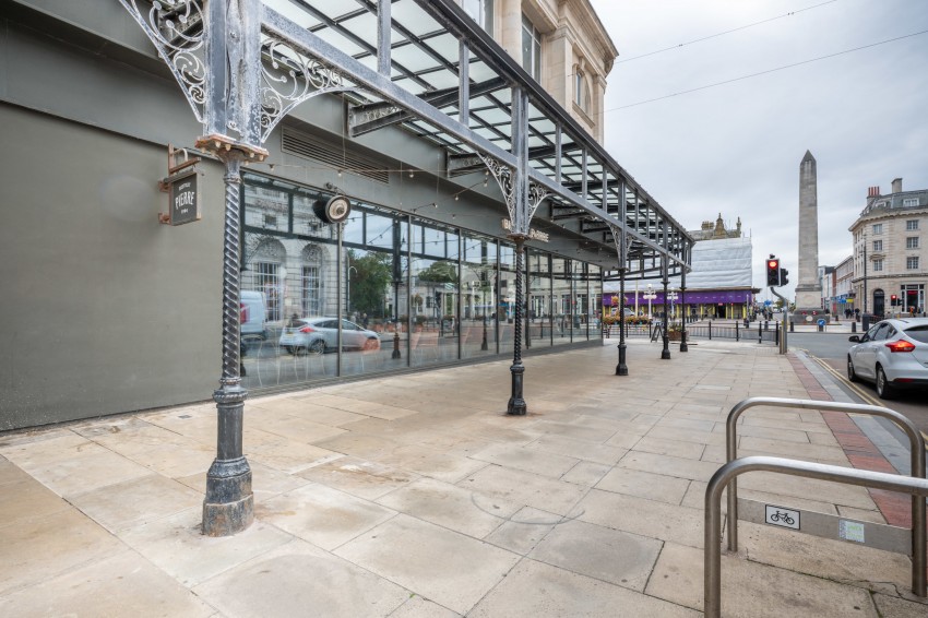 Images for 385 Lord Street And 2-8 Nevill Street, Southport, Southport, Merseyside, PR9