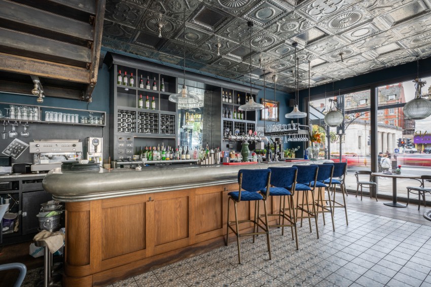 Images for 385 Lord Street And 2-8 Nevill Street, Southport, Southport, Merseyside, PR9