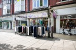 Images for 203 Lord Street, Southport, Southport, Merseyside, PR8