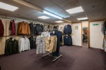 Images for 203 Lord Street, Southport, Southport, Merseyside, PR8
