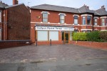 Images for 2b Manning Road, Southport , Merseyside, PR8