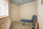 Images for 2b Manning Road, Southport , Merseyside, PR8