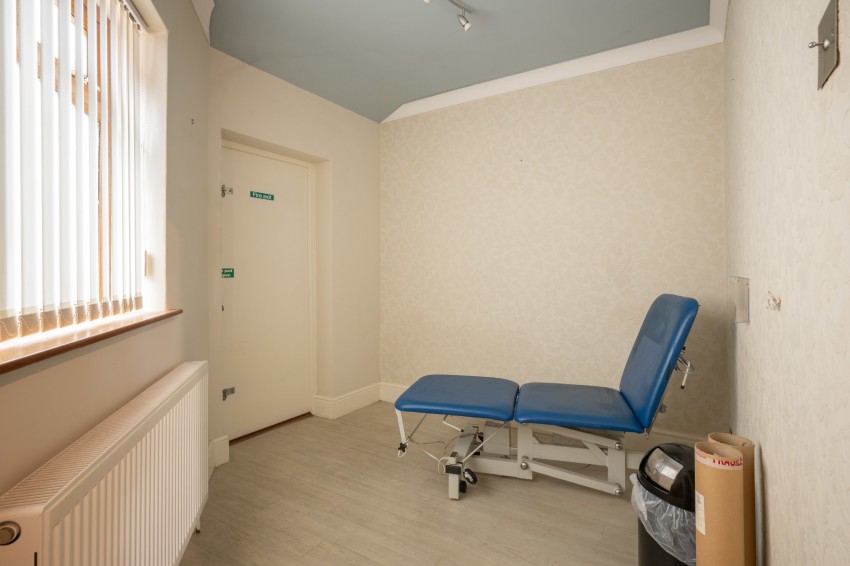 Images for 2b Manning Road, Southport , Merseyside, PR8