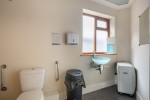 Images for 2b Manning Road, Southport , Merseyside, PR8