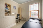 Images for 2b Manning Road, Southport , Merseyside, PR8