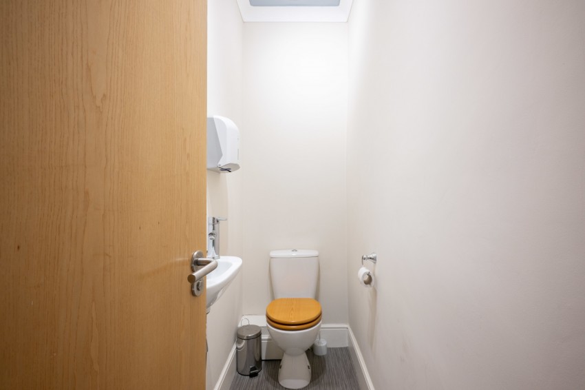Images for 2b Manning Road, Southport , Merseyside, PR8