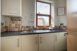 Images for 2b Manning Road, Southport , Merseyside, PR8