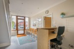 Images for 2b Manning Road, Southport , Merseyside, PR8