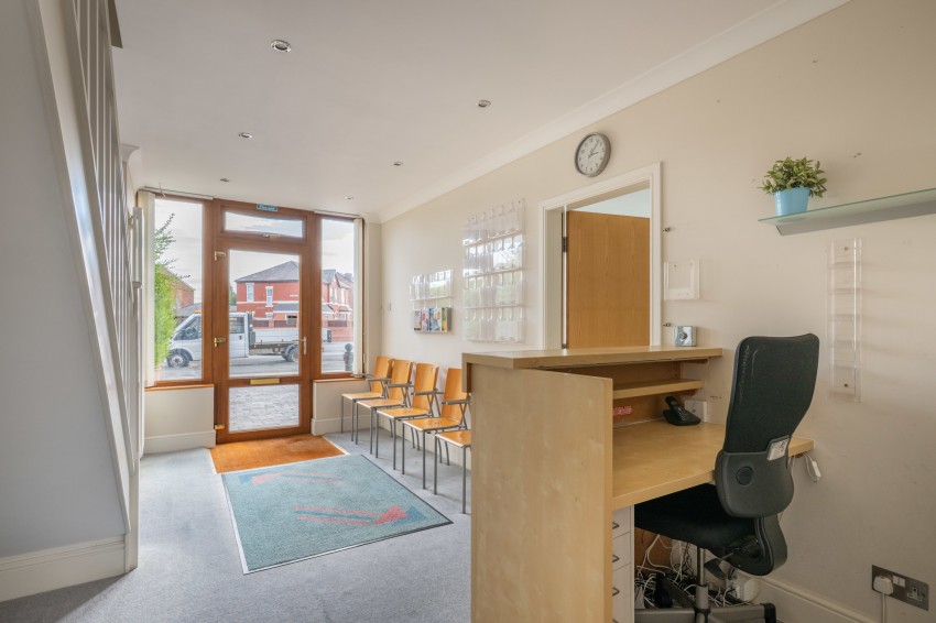 Images for 2b Manning Road, Southport , Merseyside, PR8