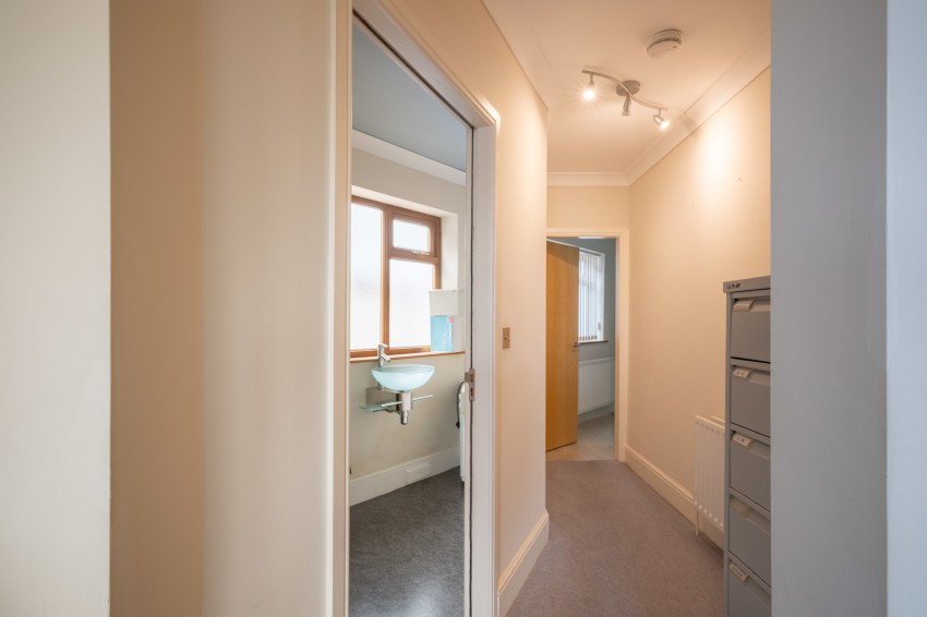 Images for 2b Manning Road, Southport , Merseyside, PR8