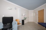 Images for 2b Manning Road, Southport , Merseyside, PR8