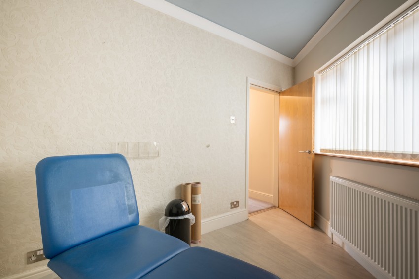 Images for 2b Manning Road, Southport , Merseyside, PR8
