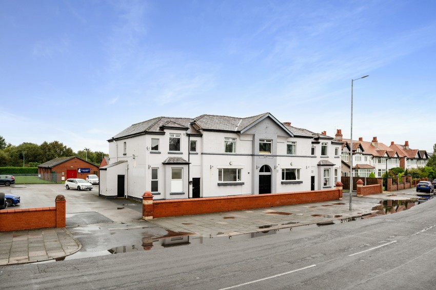 Images for The Gild Hall,, Church Road, Formby, Formby, L37