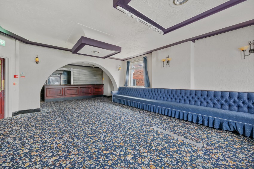 Images for The Gild Hall,, Church Road, Formby, Formby, L37