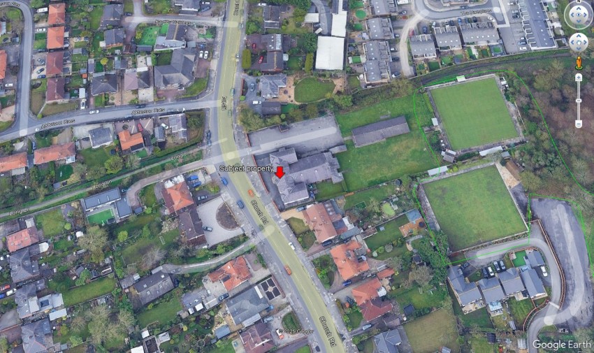 Images for The Gild Hall,, Church Road, Formby, Formby, L37