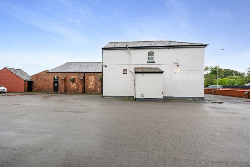 Images for The Gild Hall,, Church Road, Formby, Formby, L37