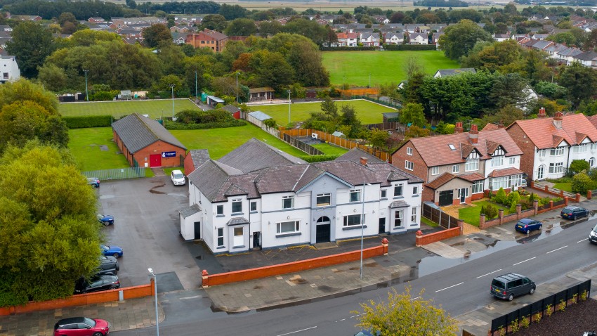 Images for The Gild Hall,, Church Road, Formby, Formby, L37