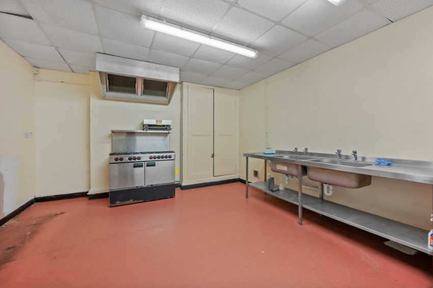 Images for The Gild Hall,, Church Road, Formby, Formby, L37