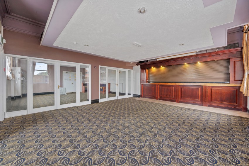 Images for The Gild Hall,, Church Road, Formby, Formby, L37