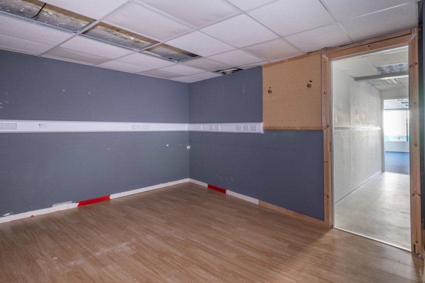 Images for 16 Endbutt Lane, Crosby, Liverpool, Merseyside, L23