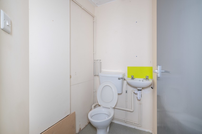 Images for 16 Endbutt Lane, Crosby, Liverpool, Merseyside, L23