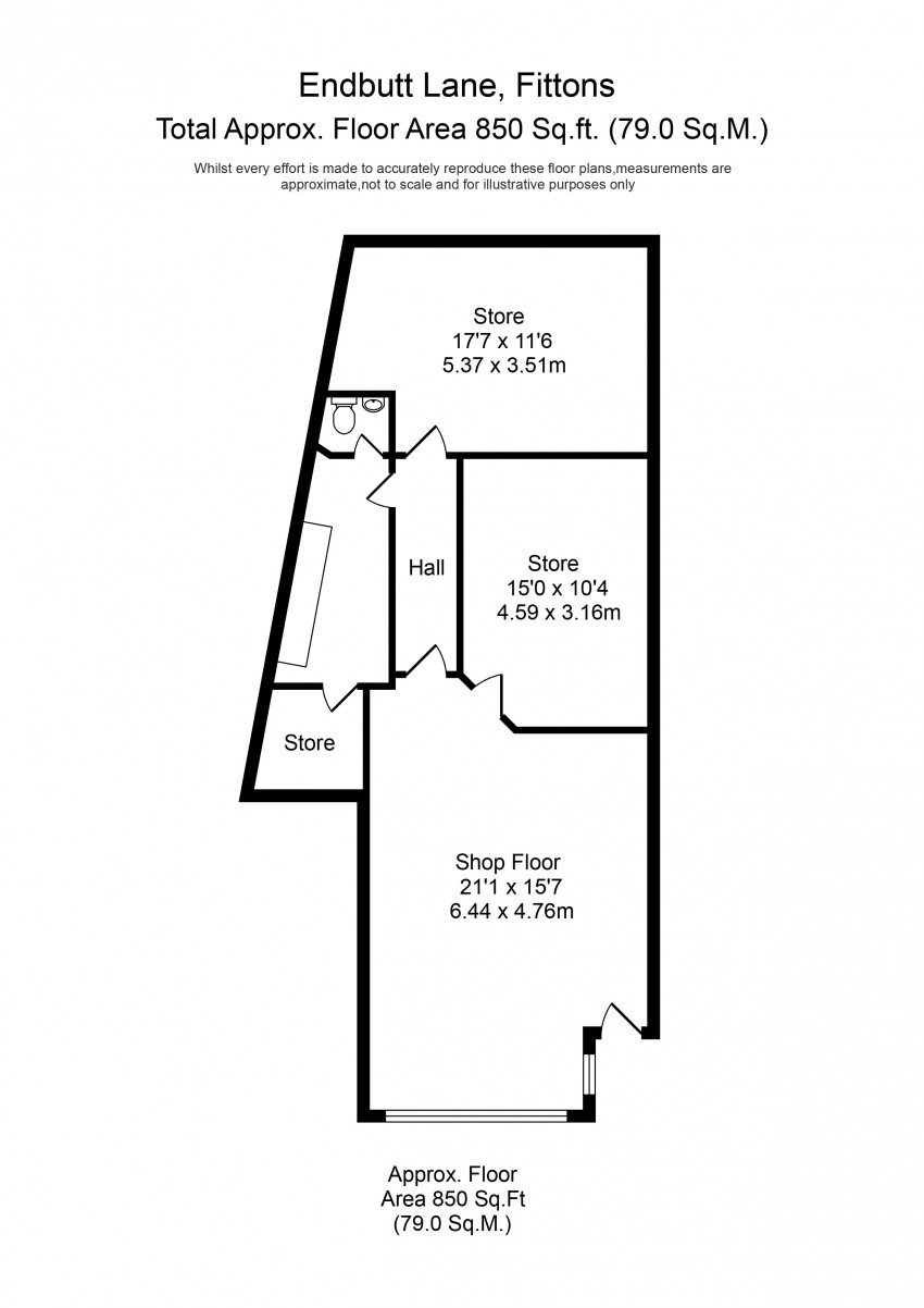 Images for 16 Endbutt Lane, Crosby, Liverpool, Merseyside, L23