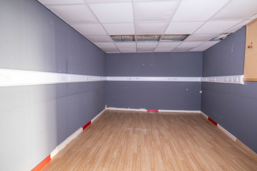 Images for 16 Endbutt Lane, Crosby, Liverpool, Merseyside, L23