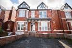 Images for 16 Lathom Road, Southport, Merseyside, PR9