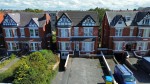 Images for 16 Lathom Road, Southport, Merseyside, PR9