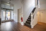 Images for 16 Lathom Road, Southport, Merseyside, PR9