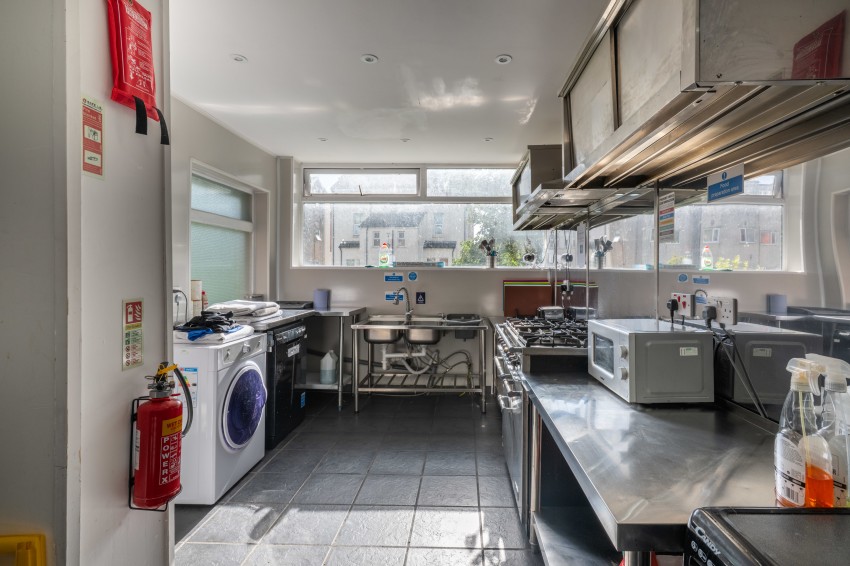Images for 16 Lathom Road, Southport, Merseyside, PR9