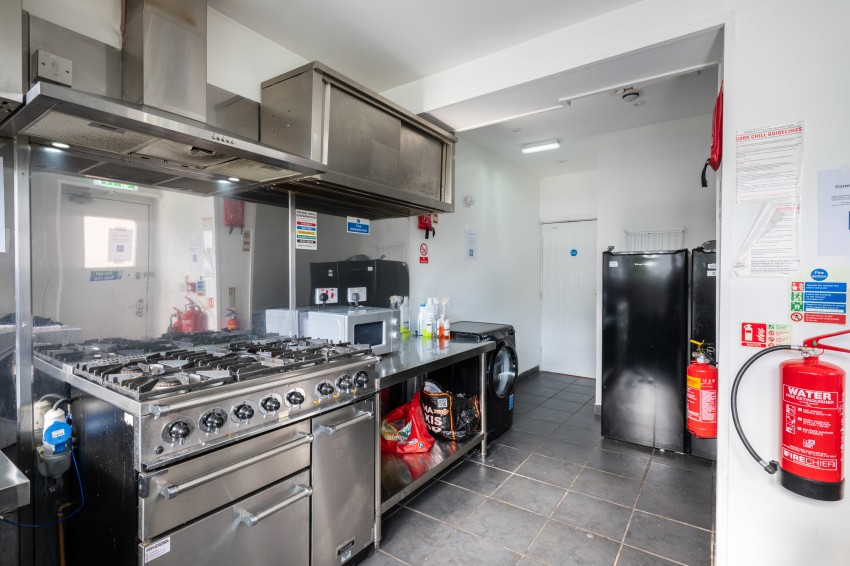 Images for 16 Lathom Road, Southport, Merseyside, PR9
