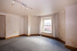 Images for 16 Lathom Road, Southport, Merseyside, PR9