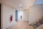 Images for 16 Lathom Road, Southport, Merseyside, PR9