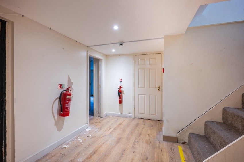 Images for 16 Lathom Road, Southport, Merseyside, PR9