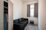 Images for 16 Lathom Road, Southport, Merseyside, PR9