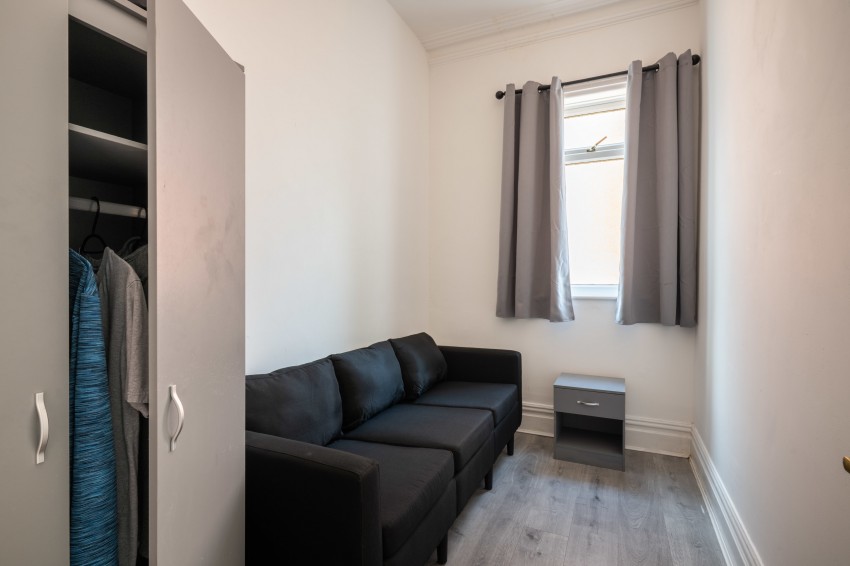 Images for 16 Lathom Road, Southport, Merseyside, PR9